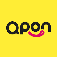 Qpon logo